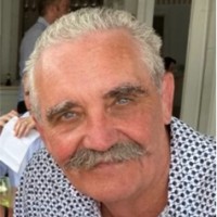 Tom Doolan