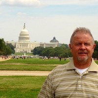Clyde Sorensen