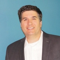 Peter Terzian