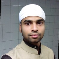 Shahrukh Malik