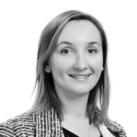 Claire Escoubé