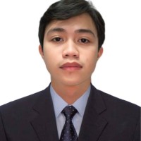 Robertjim Edillor