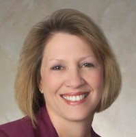 Jennifer Hale Macie