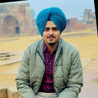 Gurmeet Singh