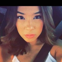 Jasmin Garcia