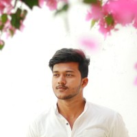Aaditya A Raj