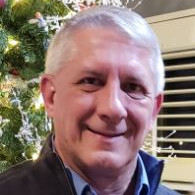Terry Wasik