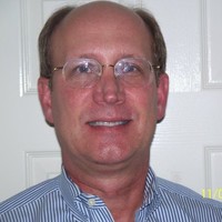Joe Eubanks