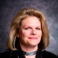 Lynn Shepard