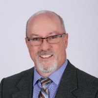 Mike Kane