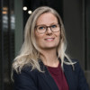 Catharina Svenningstorp