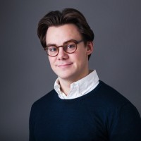 Andreas Sørensen