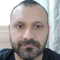 Alexandre Lima