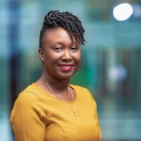Esther Kilimba