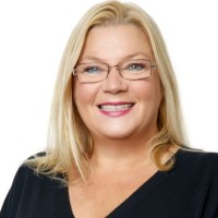 Maxine D'Andrea