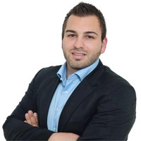 Fabio Andretto