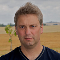 Henrik Jensen