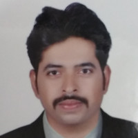 Dinesh Forceid