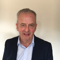 Hugh Griffin