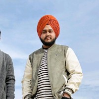 Jaskirat Singh
