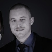 Denis Dumont, P.Eng.
