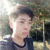 陈建伟