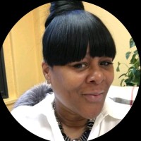 Jacqueline Heard Msw, Casac-2