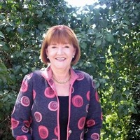 Lynn Niles