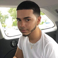 Brandon Velez