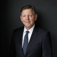 Peter Wheeler