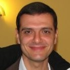 Gabriele Di Feo