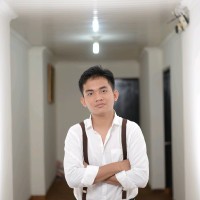 Rahmat Aziz Al Ghifari