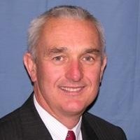 Peter Ryan
