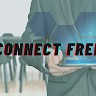 Connect Free