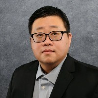 Jungjoon Park, Pmp