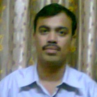 Ankush Mhatre