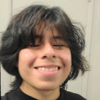 Abran Lopez-Rodriguez
