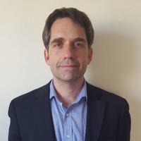 Juan Pablo Düring Kunstmann MSc. JHU