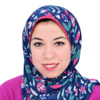 Eman Abd El-Hameed