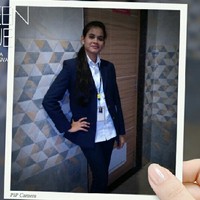 Shania Bano