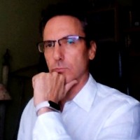 Juan Carlos Palacios Derqui