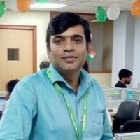 Ram Lalit Choudhary