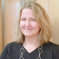 Rebecca Rittgers