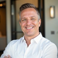 Christopher Crawford