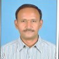 Venkata Mohan Rao Lella