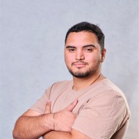Eric Queiroz