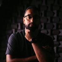 Marcus Vinicius da Silva