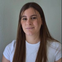 Gloria Fernández López