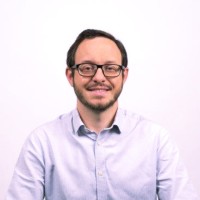 Florent Abbé