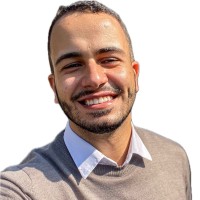 Mário Câmara